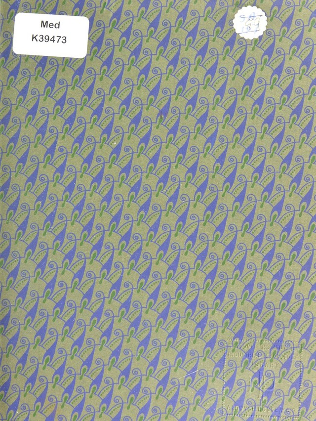 No text description is available for this image