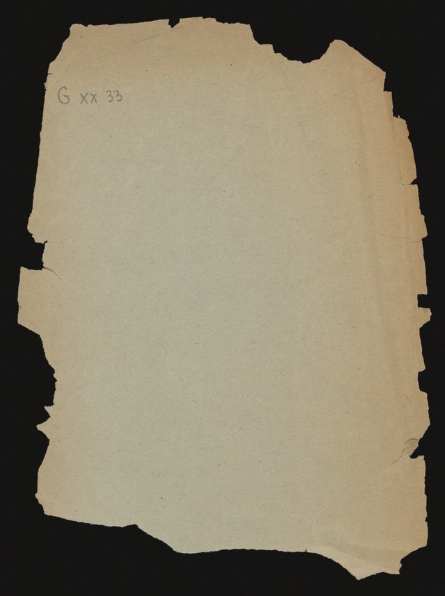 digitised image 2