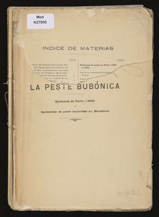 digitised image 3