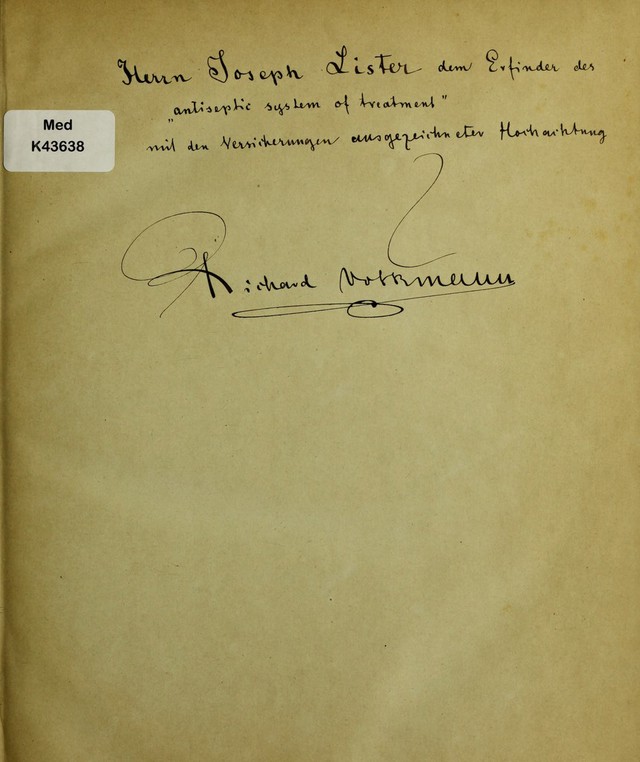 digitised image 3