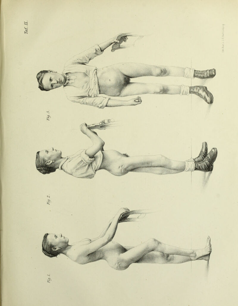 T/ ’J°I Li'lh. Anst.v. J. (j. Bach/ Lei|