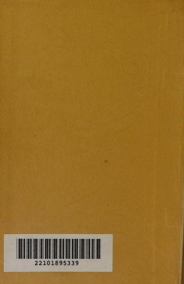 digitised image 2