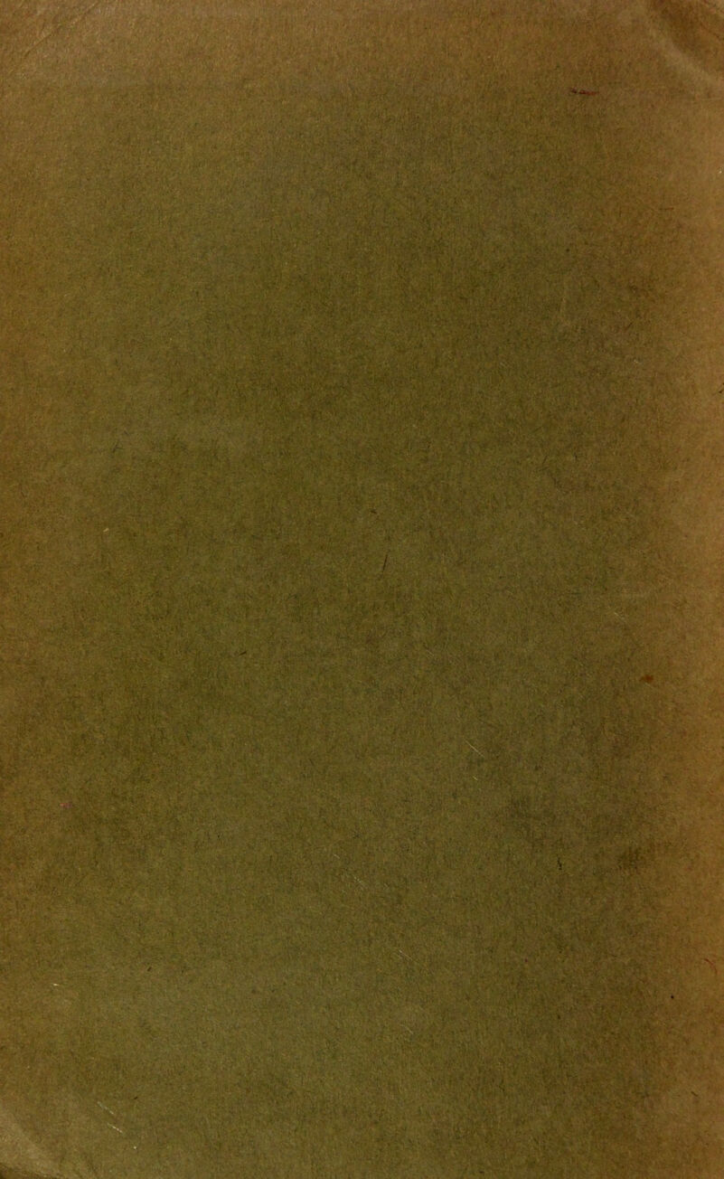 ‘■w. ■ *-.;S .v'/ '•'■'■■■ '-' - ■■ ■; v -y-:-•> ■■’;■ ■■-; *-'-v ,■- 1»/' t' iMmfm' Pm' ::.«sa^;f; ■ •'-. ^ ^ ..r' ':• .' V‘ .V W- V^mm>a:I'>-i'.:': ■' l^i:'’ 7S?^7S^S7f ^ 'p: ■ . P-:yp5^PPp0:ppypP^ ■■&«^ -■ : ! '■’ ' '' SRi ;- ■.'.-'v^ j«b:..i .' .'.■, '.,■ ■■ yi'.w'C''. t*-*.v-■-.■ • > '.' •.. '■ •■■■ ’• ' V ' '*'■■ p' ' ' ■ ■ ’•' mmyxy yy'-'i ;•'■■'V . ■ ypMPi