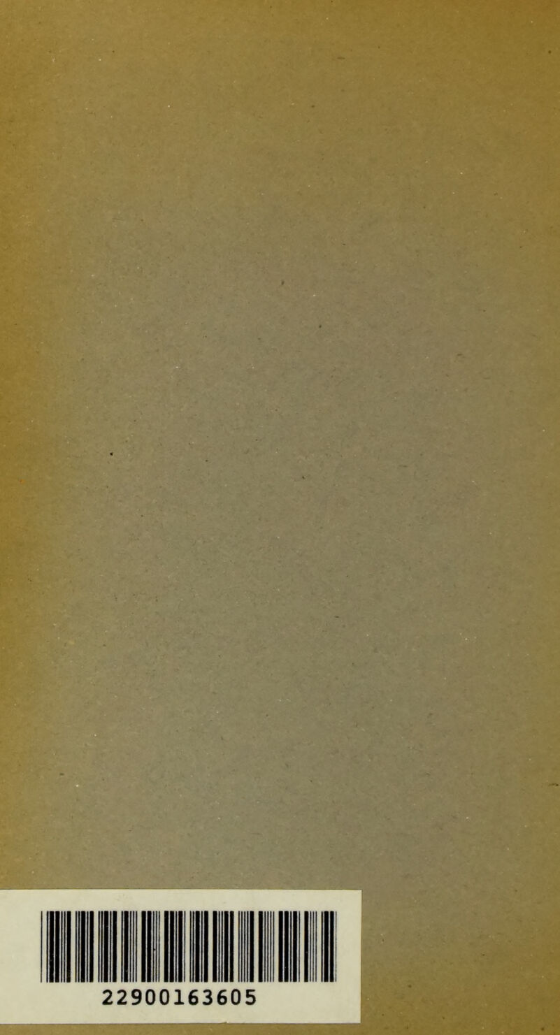 22900163605