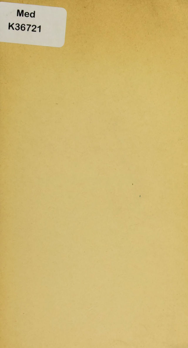 digitised image 3