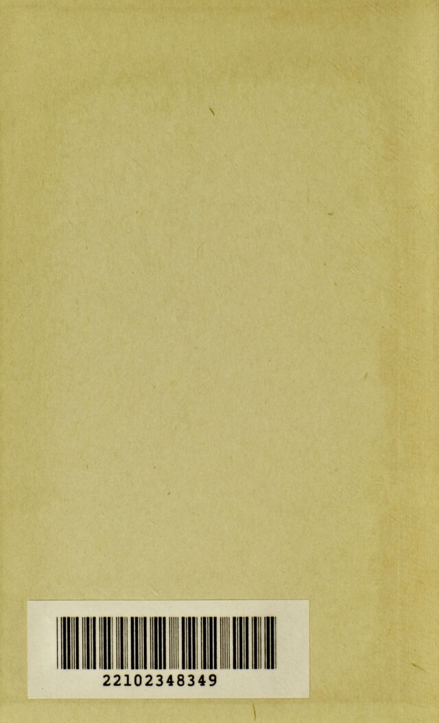 digitised image 2
