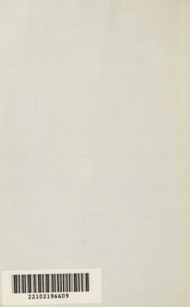 digitised image 2
