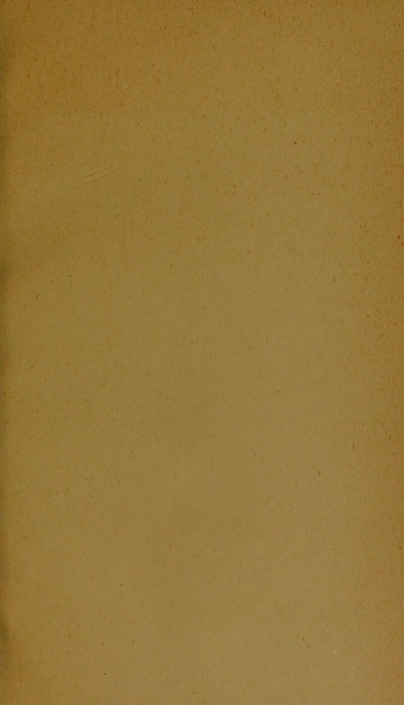 ■ ■ • < . . ■> ' ■v ■ ' ‘ • ' • .