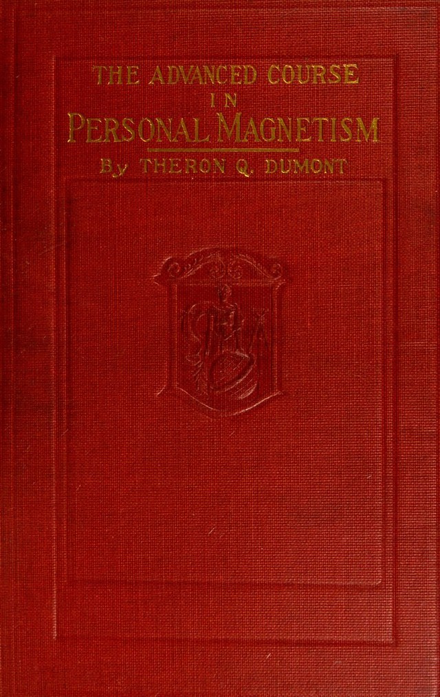 No text description is available for this image