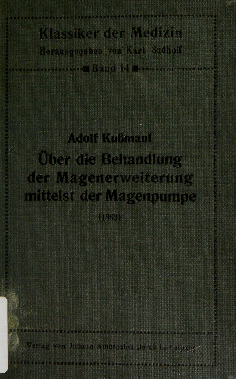 »» ♦'*»» + #* 1't **■«¥* # « *. 4 4* * ***** * * + « <*•***-» ’♦* * 4 f 44 Klassiker der von Karl Sadhoif itn'lyW'W' bWjrI^.|r|up||i|f !• ' 1 ,..**,4..* Baad 14 §(■»■*•» mn+n» *.<( -»«M!® ««l**-!* Inj (l'lfliit HSjm