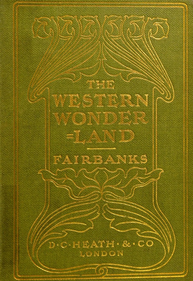 No text description is available for this image