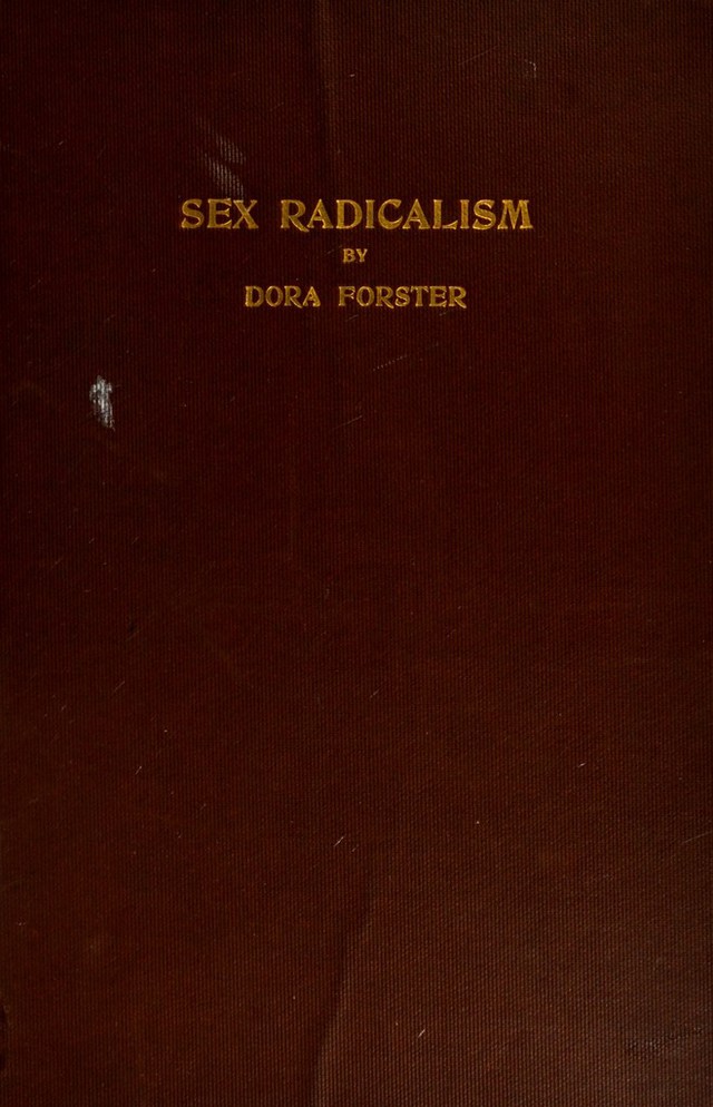 No text description is available for this image