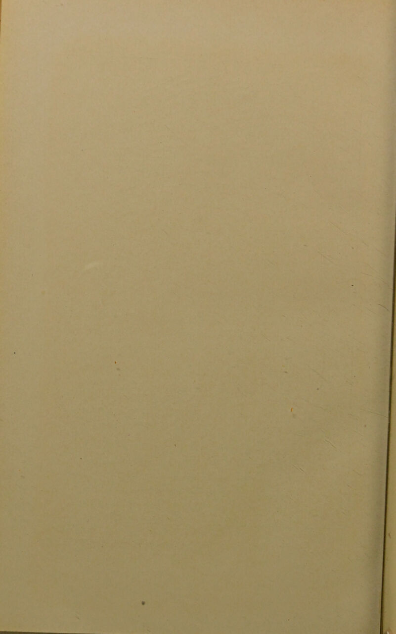 »