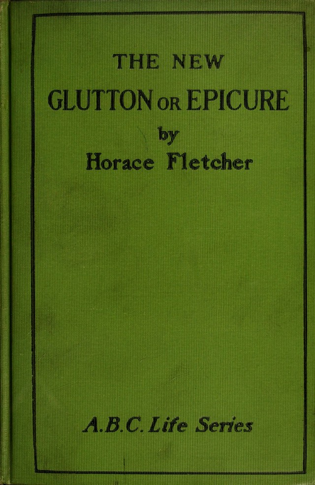 No text description is available for this image