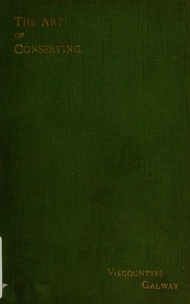 No text description is available for this image