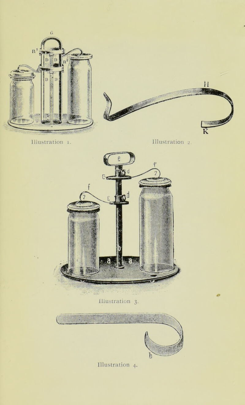 illustration 3. Illustration 4.