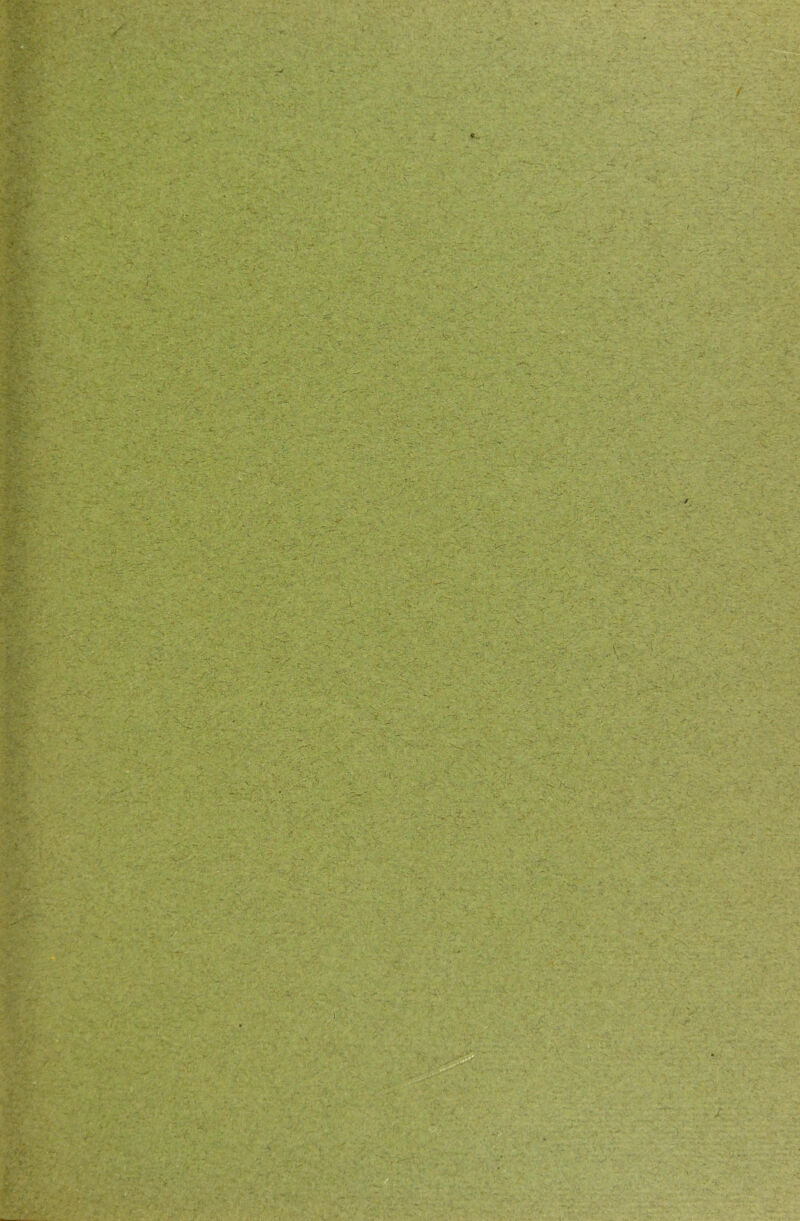 •=IV ./ • -T-. Vv •' • . - - - • . • • , « - ■ ’ • ■ ■. • • . f ,*• -• ‘4 < . ■ i • : • • •• , * - .. . ' ' «/. : ■■ . • • , JB?:'- ■ • - --< f • .. ' , • >. .... • ;> • I . I ' * •' ' ■ ' : & “■ .'S.-. . • • - • i. '