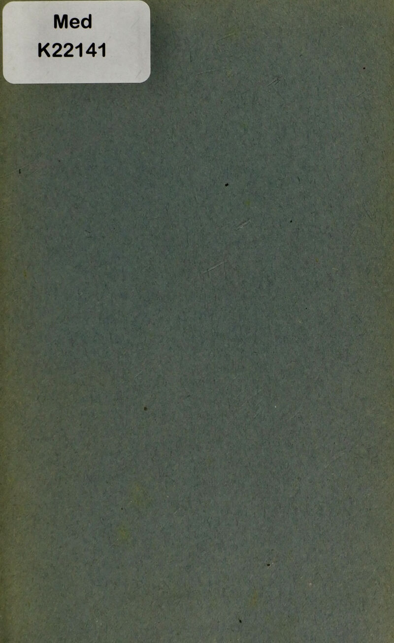 Med K22141