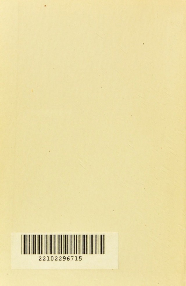 digitised image 2