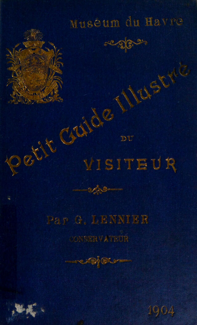 digitised image 1