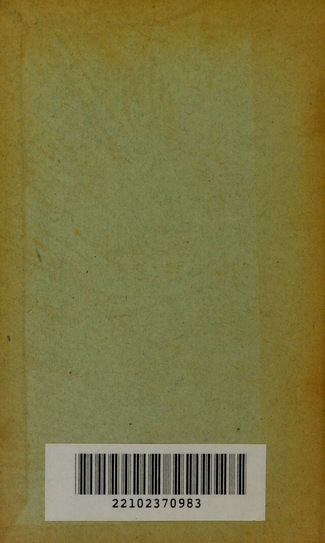 digitised image 2