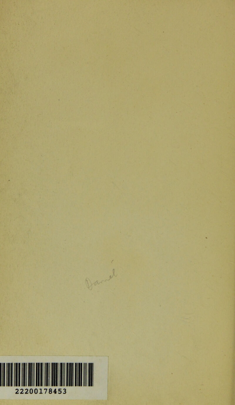 22200178453