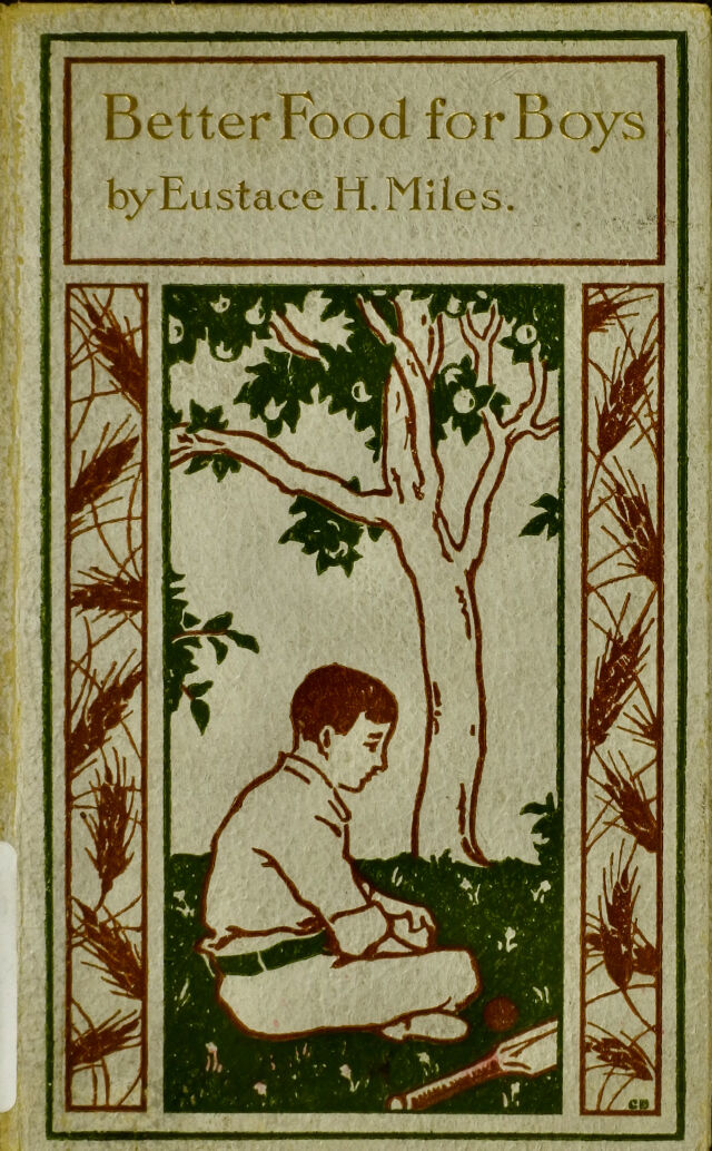 No text description is available for this image