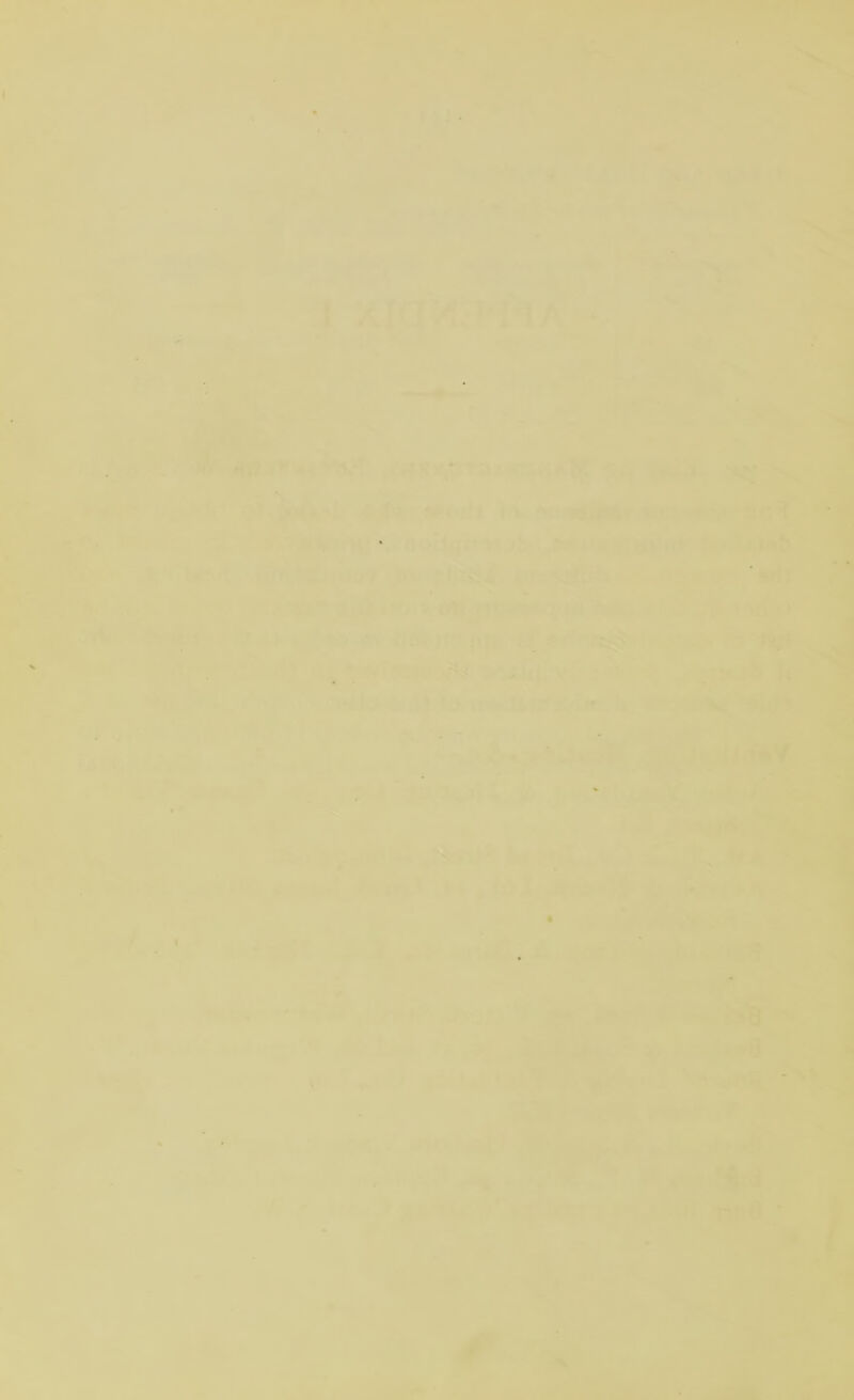 i XIO^WA • . iT- ■■ c« ■./>'« Si ■ ■■ - ■■ — —, 1- •*!- • •S' &•* -Jfc \ *^ ) ‘ '• C' .♦Jw lilt. '^tV'Sisip^v in-. ■■'•Si' :!;1^ .' .alt. '/’floilannsjfc ..v ' . j n»'iif t-^h U ' -. )»yn5«L4i^i!^ jto i»P5ia[^^< a ;. S' - .‘•J'iCf ■•'u > ;• t t's ^j9Vir';.}»|v < . ' sc^.»» - uj^ M * ■ ^ • JHifCi ^-,/u|’V ' > ' • ■ ■.>»■ \ ■- •»< s.wi' . v * ^ * >;:«■ .V’' X h y »- . -—. t *%.' ,t : 2» t I » \ > « ^ ■* i*i, >-v<i ft’'* E. .