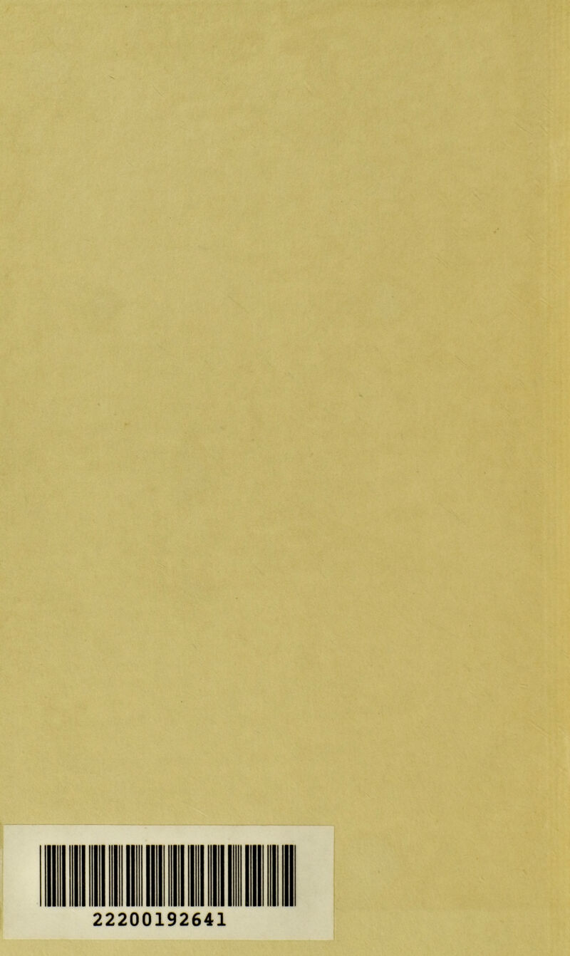 22200192641