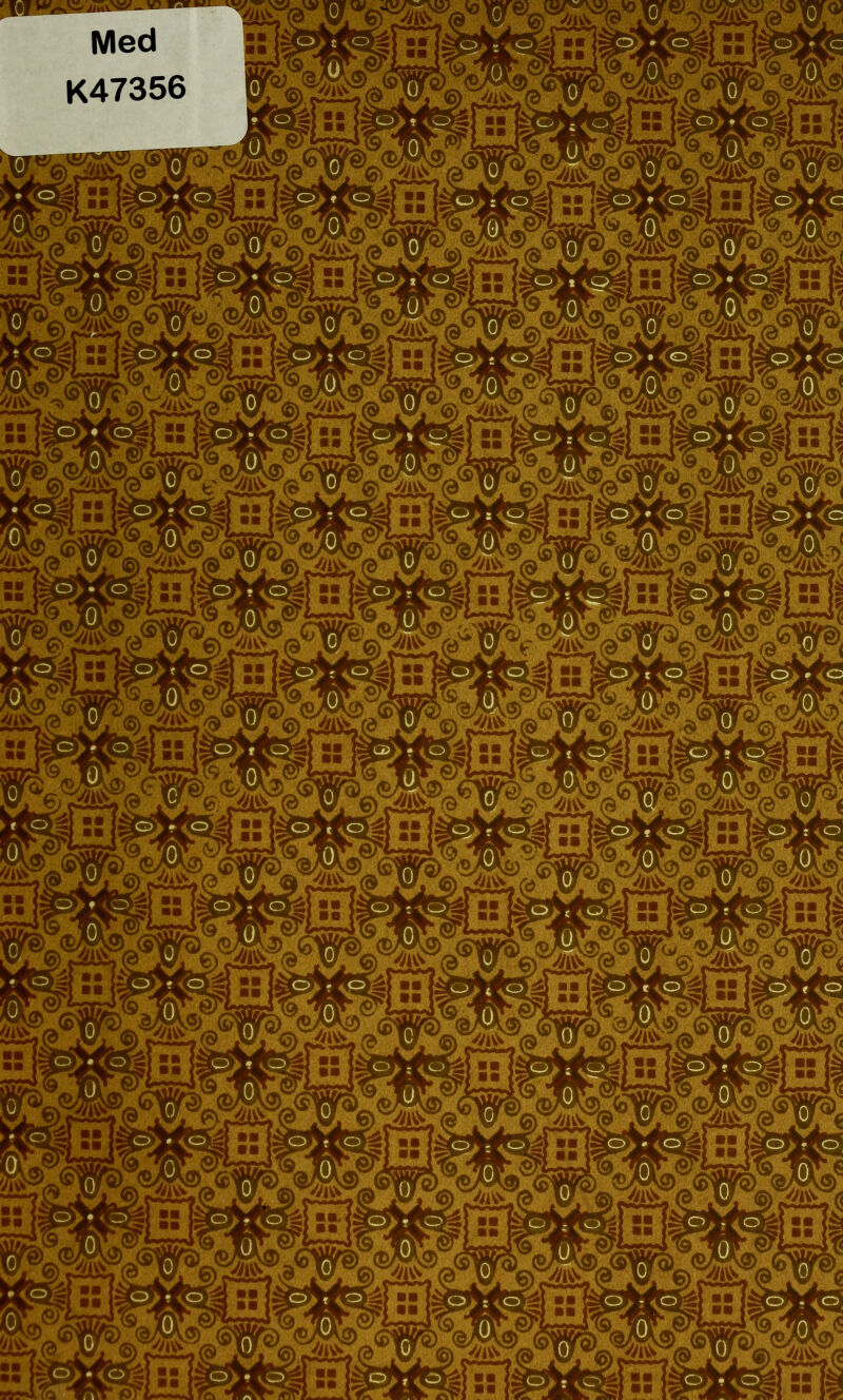 Med K47356 fämflEm ♦ i&m+t o - o jPjoj o ■ >» ■ j^oj 141^0 ploftj iKä?» ^/■aR