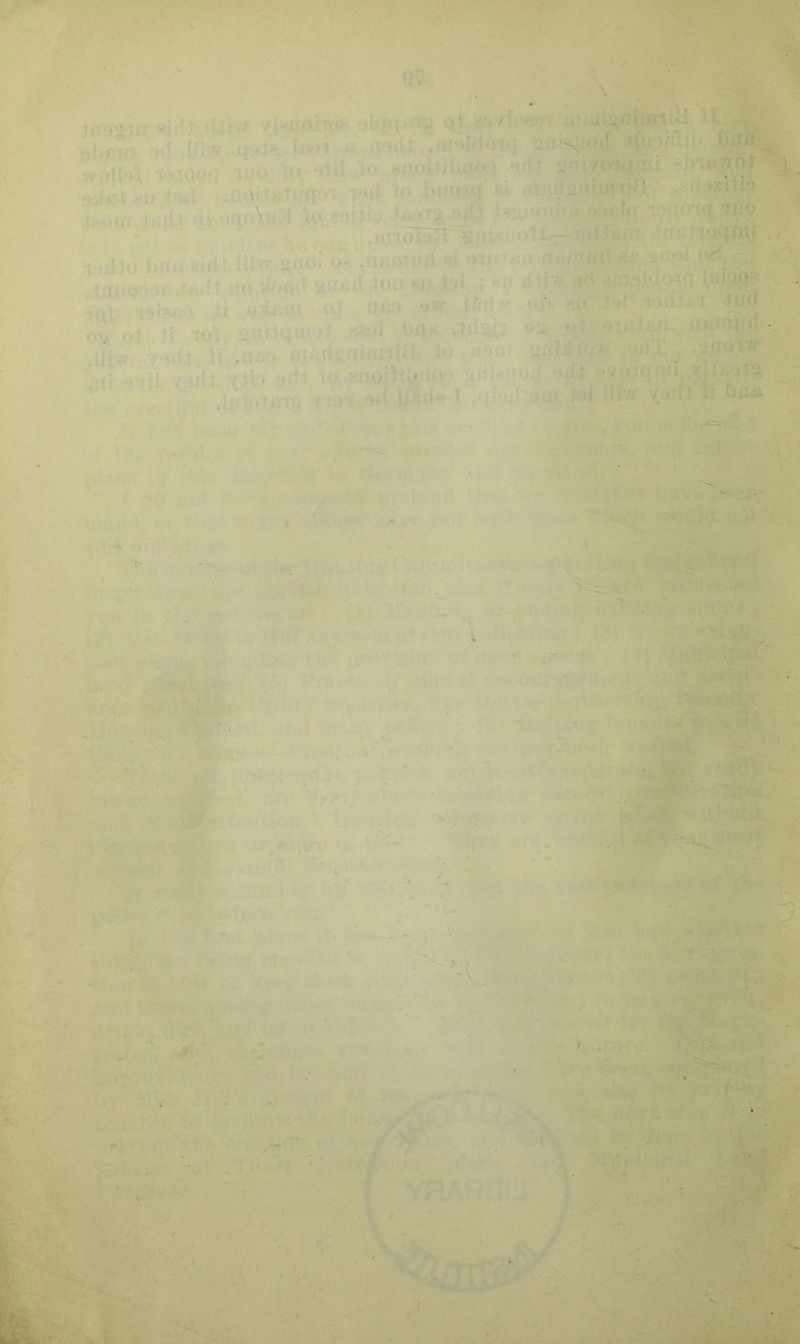 - v !>< >•; ■ 'Ik '