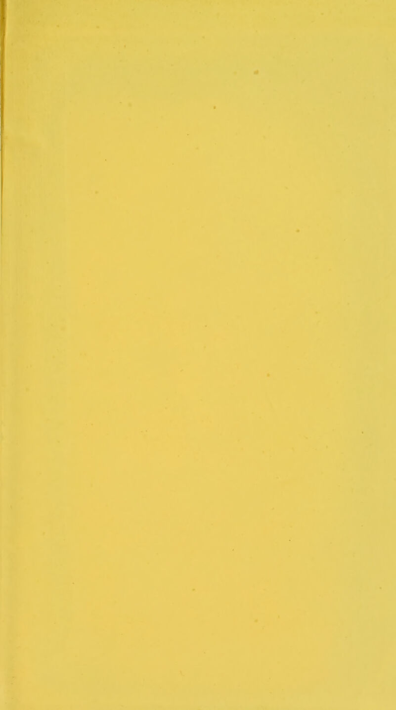 • ^ «> K * • *. . ‘ *v #v