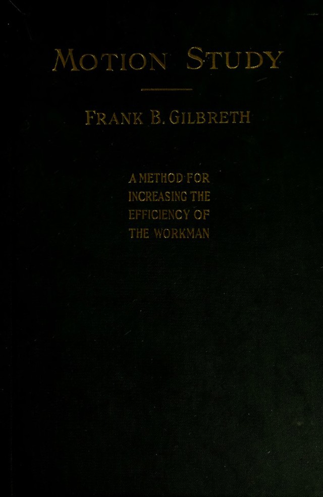 digitised image 1