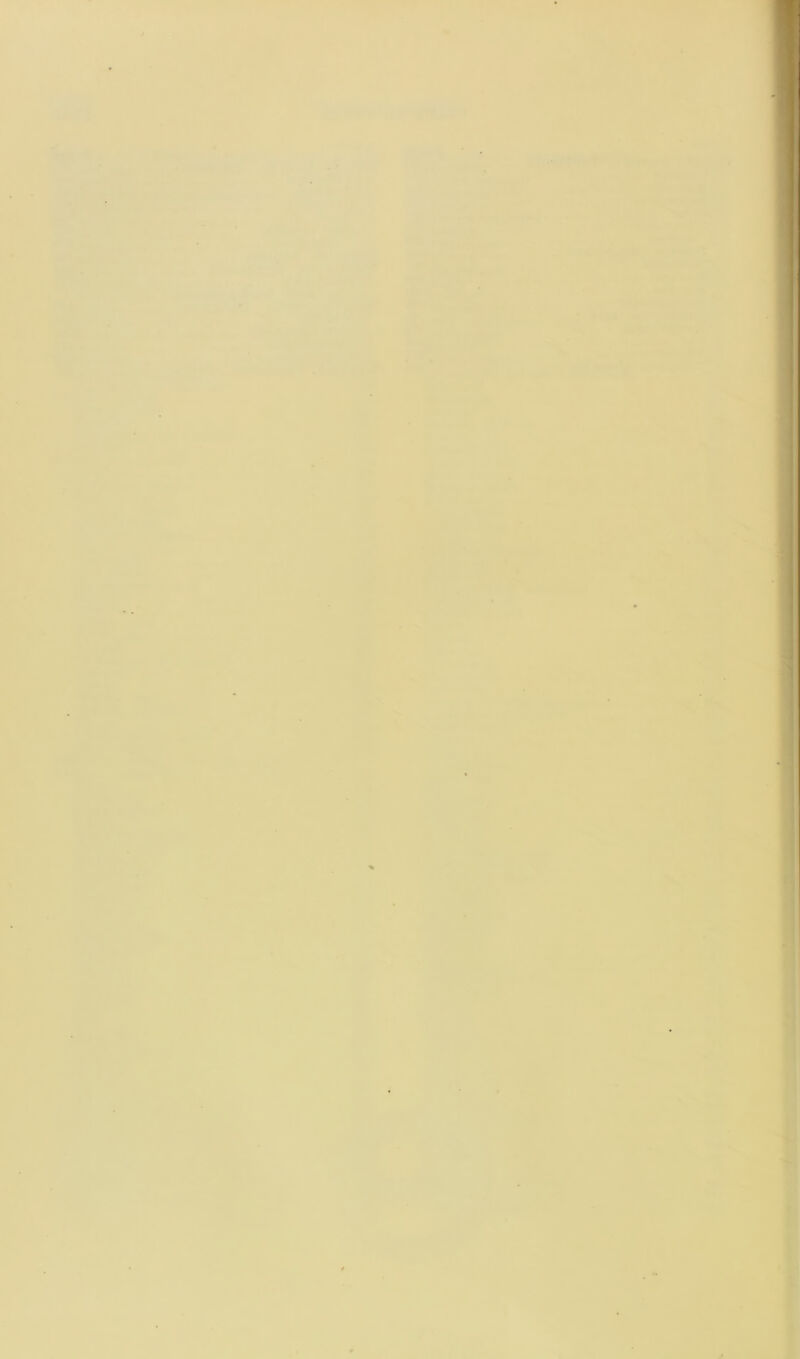 w • V: pi f'Vt _ M r t s r { ,•* -» * ’ ' > • * .1 Tf# 1 I > A F / *». ^1 • '«,•/■ . ■ ■ _ jt I