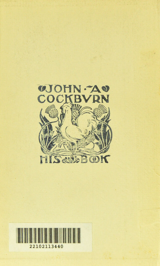 No text description is available for this image