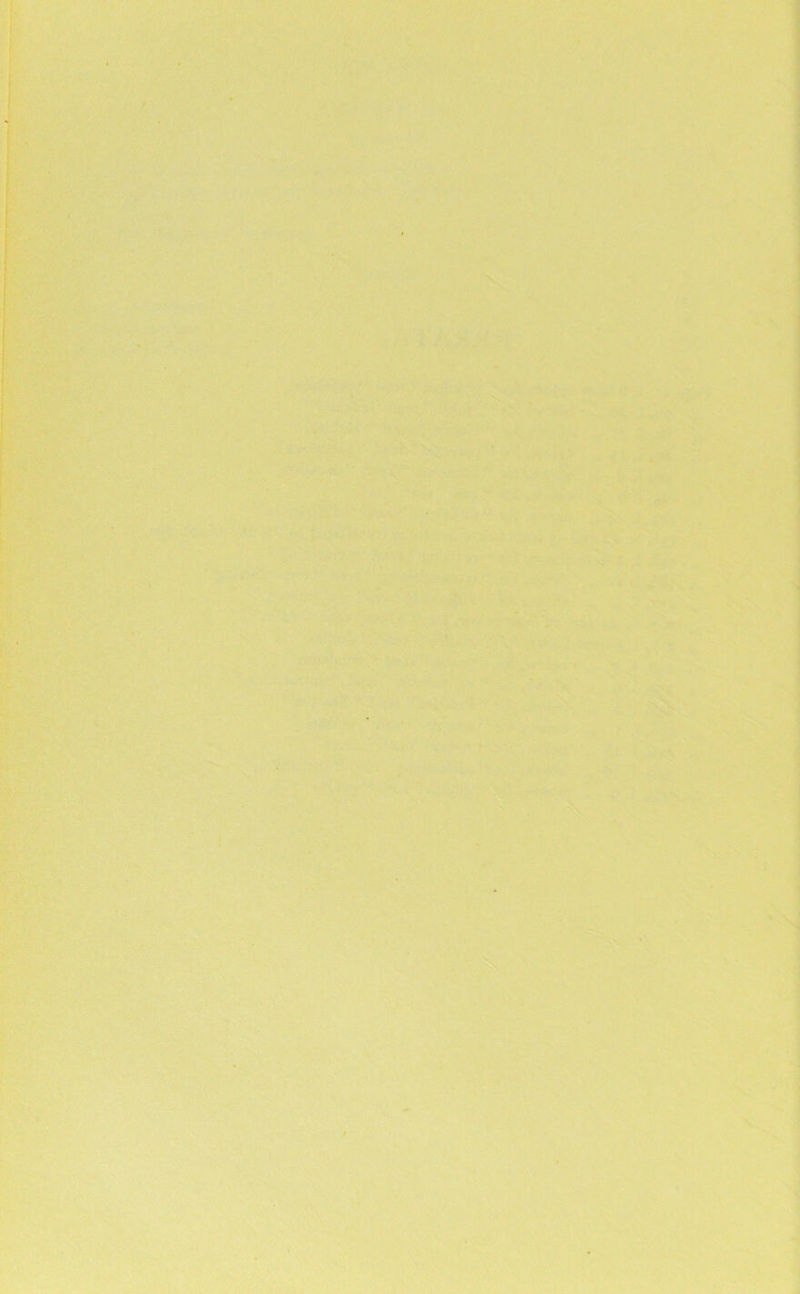 -! I 1 I ) \ i i I 1