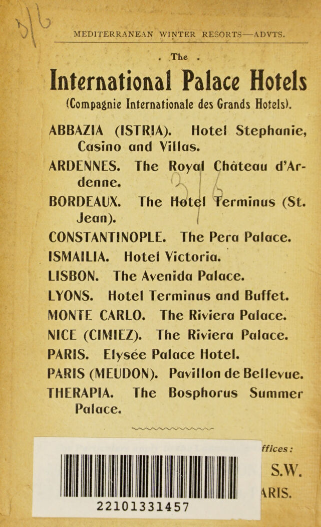 No text description is available for this image