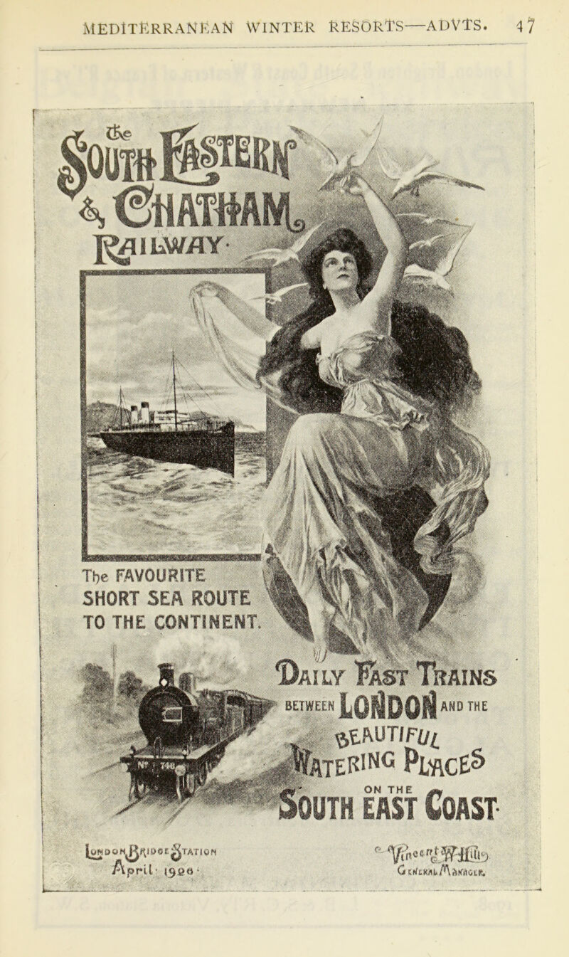 [ ? i I J^lLW/lY Tbe FAVOURITE SHORT SEA ROUTE TO THE CONTIHEIVT BETWEEN LY jERING P^y\c£^ ON THE ^ EAST Coast £» O N^»\l t) 01 at UJIH Ajorlt- (5^0 ■