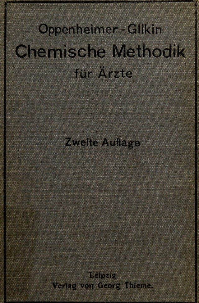digitised image 1