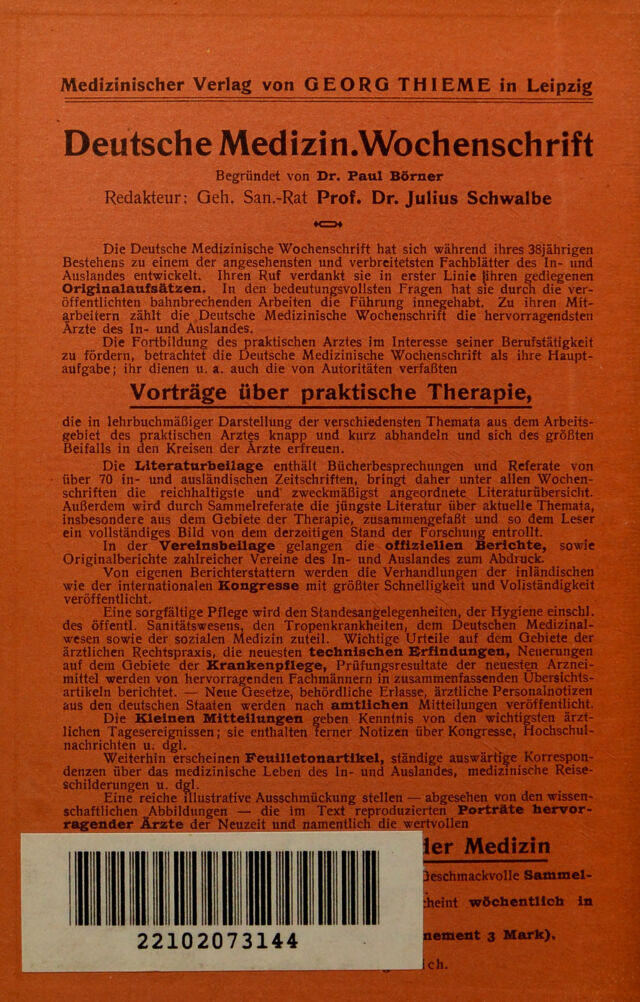 digitised image 2