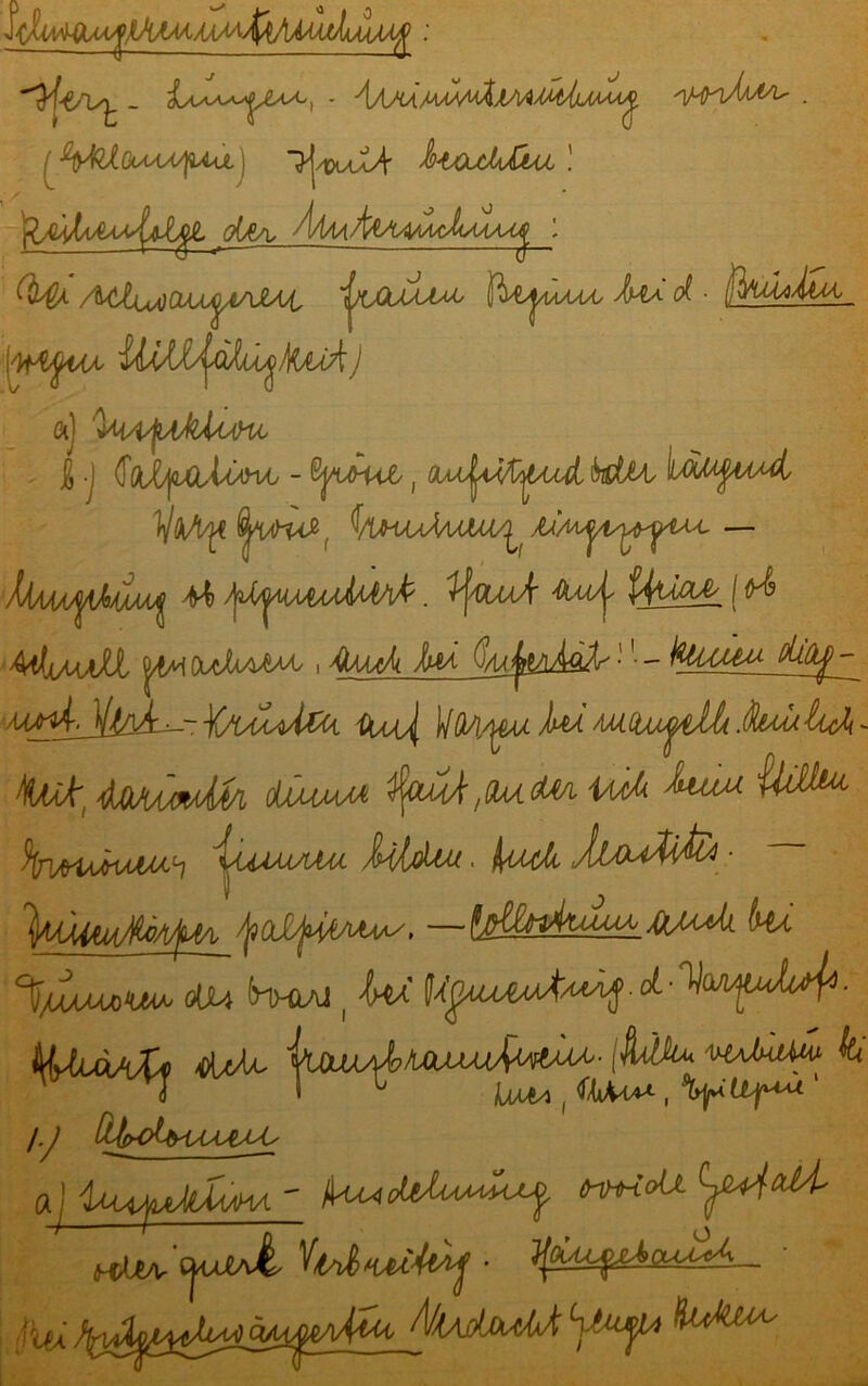 fäWoutApUL) >JWA ^^xuJUXta \ MJU^CW^yAjiM, ^iXUAAM, {it^ÜAAA, J>4A d ■ jk(iiM*L_ Ci] WijtAMuHc ■ S ■] (ftllftfilwu. - 6jW, o^|h^]^ foctM, bocUjuMi ijöA^. bvHvJAOM/^^ AA/M^a^4AA — U^m_ l <yb ^jlMaJLt (Ul^M i /W (J/ujßdAoJr' ■ ■ - ^lUAt ihty- Y/uAUMa. üil{ hu AM.fi/JLpMl .äuulicA lUitj dautndk oUmmm Wtoww1) Xf^aU«. (u«4 JlüA^ki ■ jitdjHmuy. — ldfaAuu^&A*k hu %iW»Düu b-OAi ( 4u‘ oUU. ^ I.J Ilj&ltHAAJjM flj Wta'feW - y«i^| • ' >1 . L * » <^J/)nAJ7vj JUa