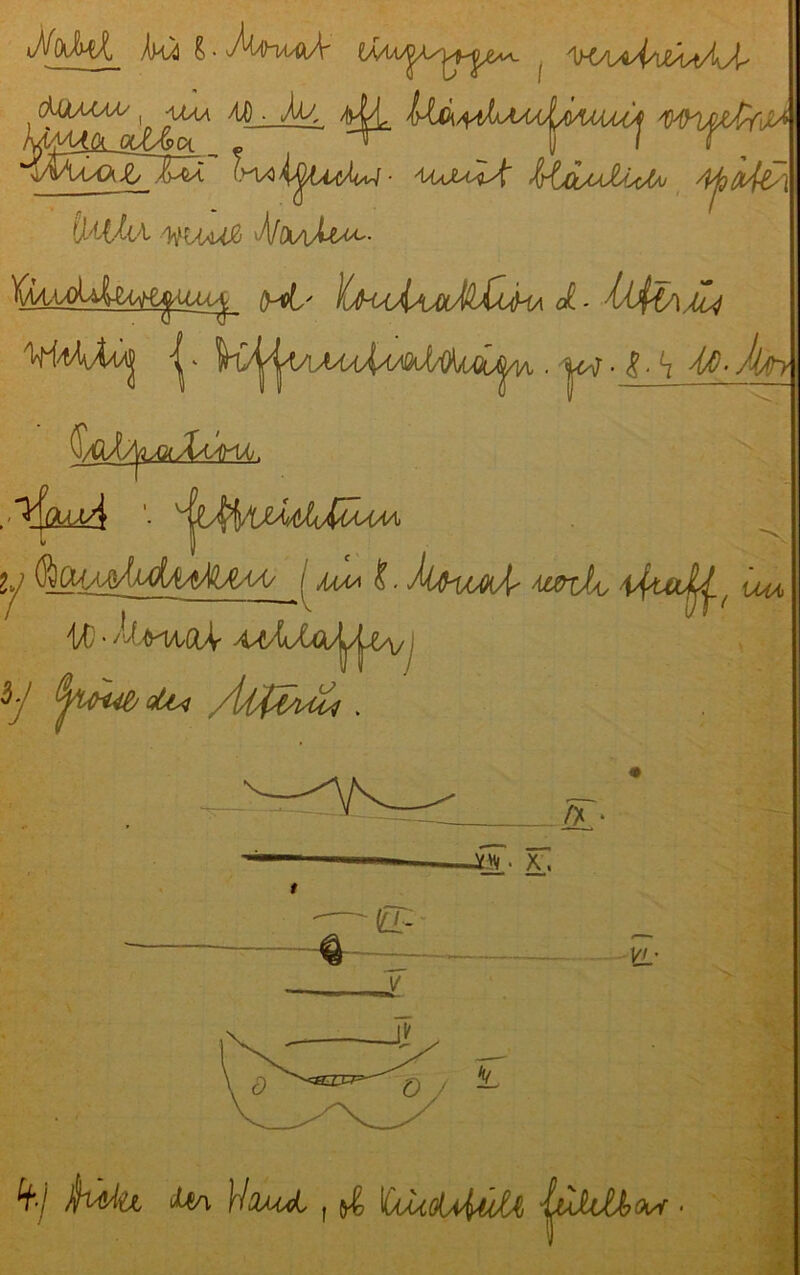 kMo\MX k*A & • AatvaXk i ^ ^ mjXUl vi^>^\^AAAk*A- ■UaMaX XXa/a&U/aj 4j3A iUUa MVMJo J\fx/l/U^- XmAdMs^iuj^ wl' l'm^AamAXasHa Jl ■ IAXaau VMJ/Wj ^ ‘ K/^|MMÄ^AAki^UÄ^ . W’AlI /^> 'K/üX/^mXa^Uj. Mouuu\ V Ij / mm L JlHMoX- awx)a 4^tcJ^./ UM, U) • ' J-WiaX A^iMÜ^Ay I y ^Xumqu< 'A/ifaUw. /*