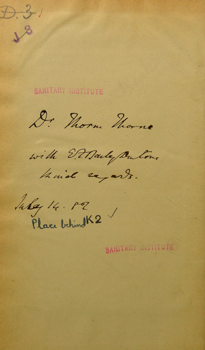 +ir3-l y* SaNI A 'ir j f . r r* 1 i | V i L JL- A: yt*. *v- fW W~JK2 y