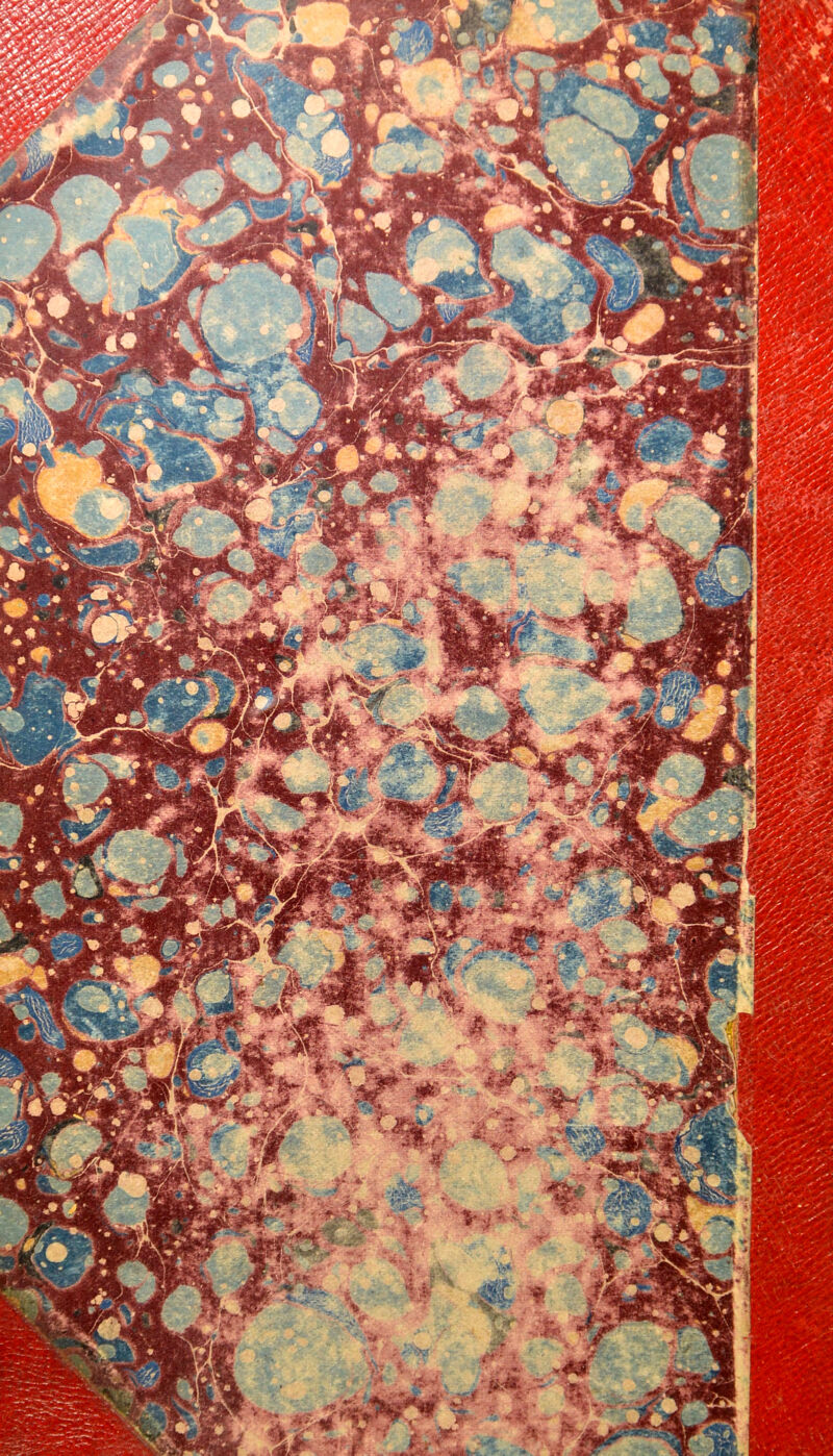 * 7‘ 5STi.?riS\ ( 1 y-- ’ ,jf§L' it H ,- V*. -Z; .> J 1 ** * *• v« * ^‘=-. % fWJ iwp' >, SbIk • Tl rn^iz^ i ,. /bIILl Jnj £3feJ