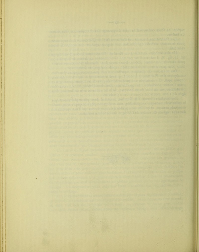 Ni i : i. ; I i' i ’ i r ■ I l'i