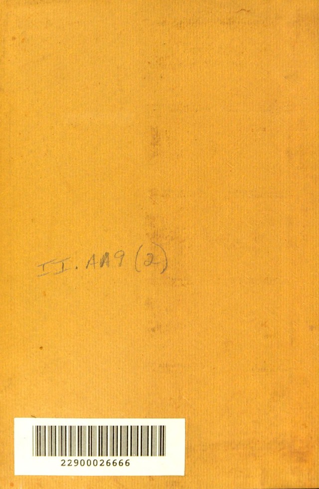 digitised image 2
