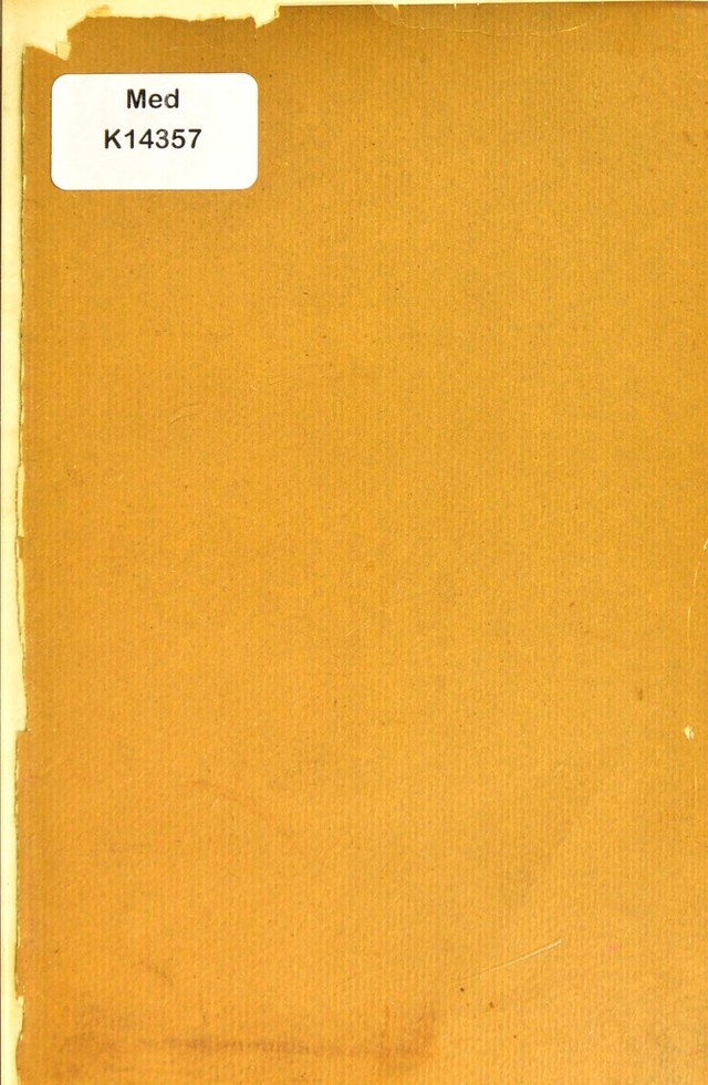 digitised image 3