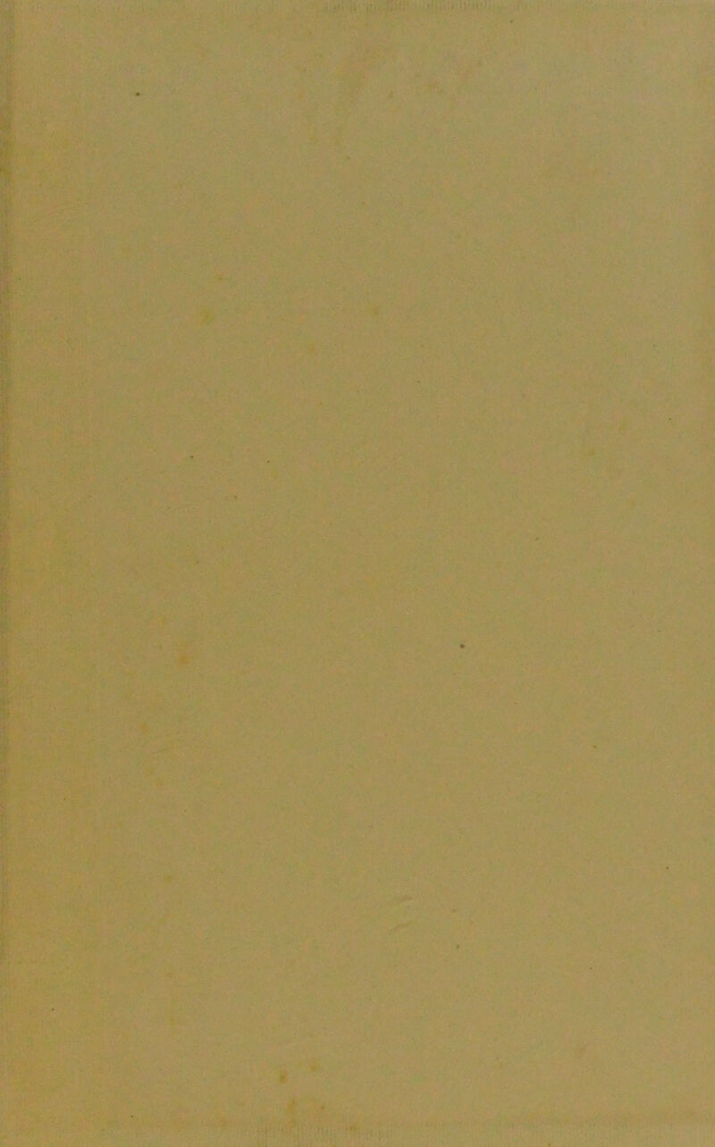 4 n