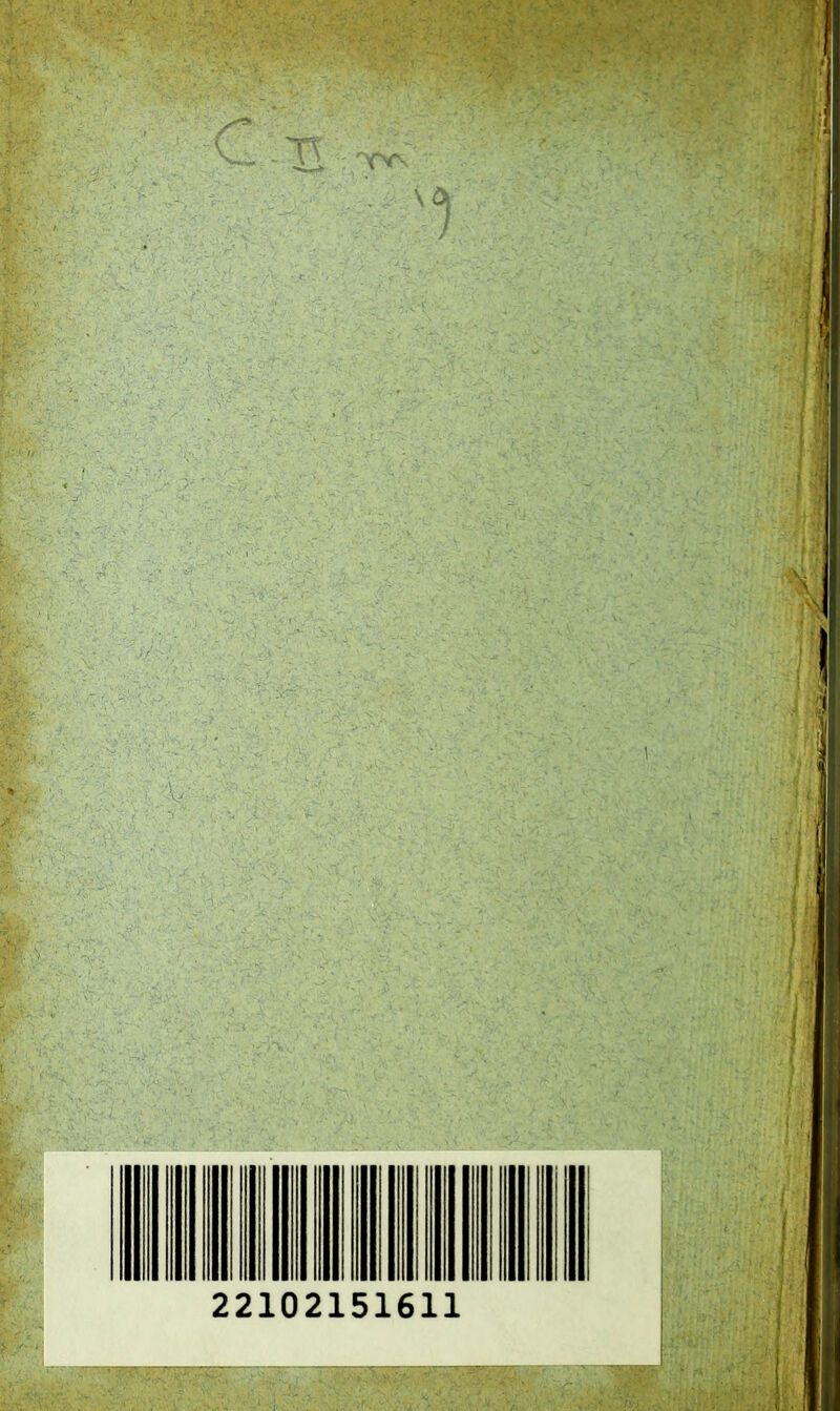 22102151611
