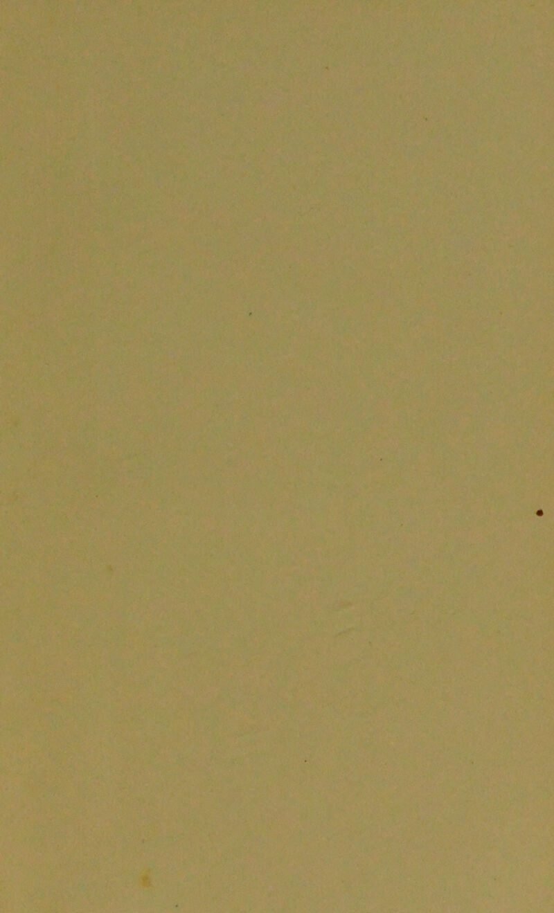 «